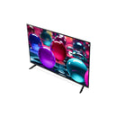 LG - 55" UA7300 – Smart TV 4K HDR10