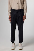 NN07 - Pantalón Bill - Azul Marino