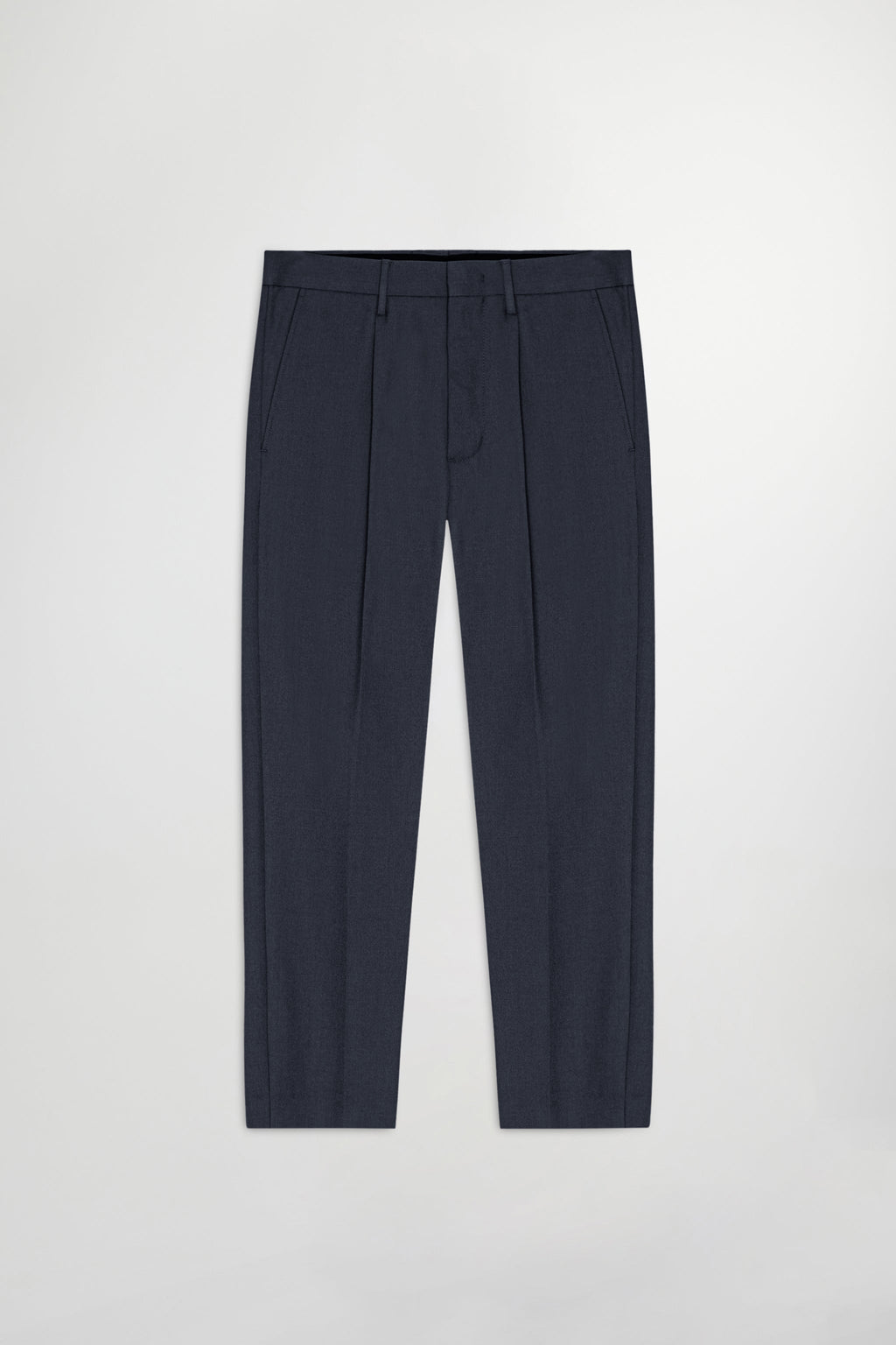 Pantalón Bill - Navy Blue