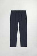 NN07 - Pantalón Bill - Azul Marino