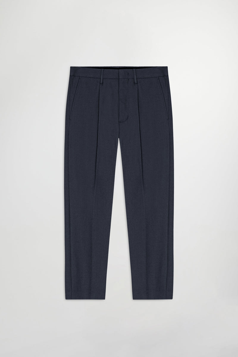 NN07 - Pantalón Bill - Azul Marino