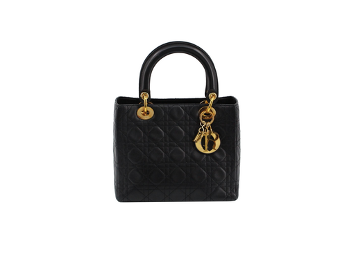 Sac À Main Christian Dior