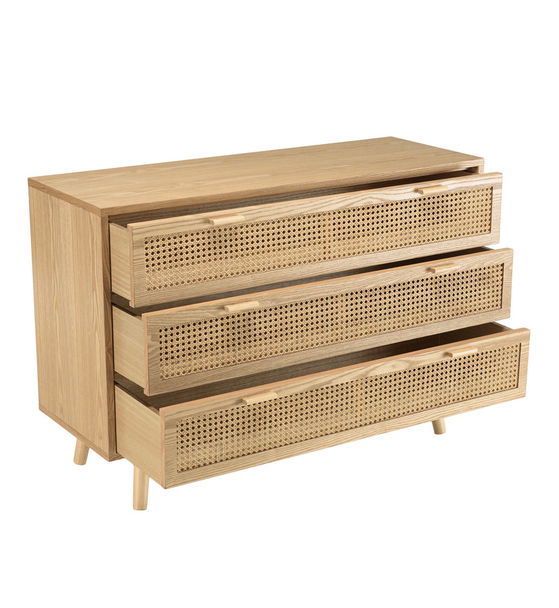 Cómoda - Rodrigo - Beige