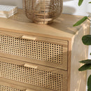 Cómoda - Rodrigo - Beige