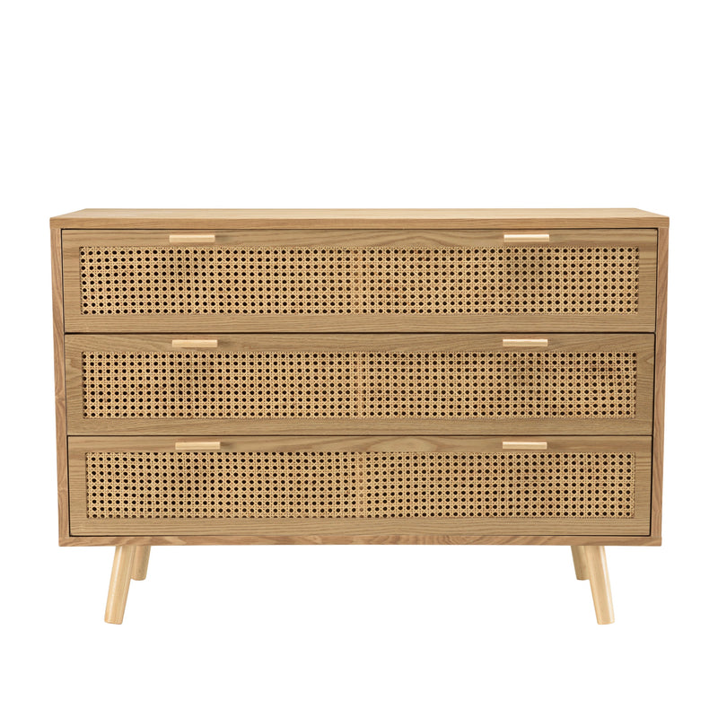 Cómoda - Rodrigo - Beige