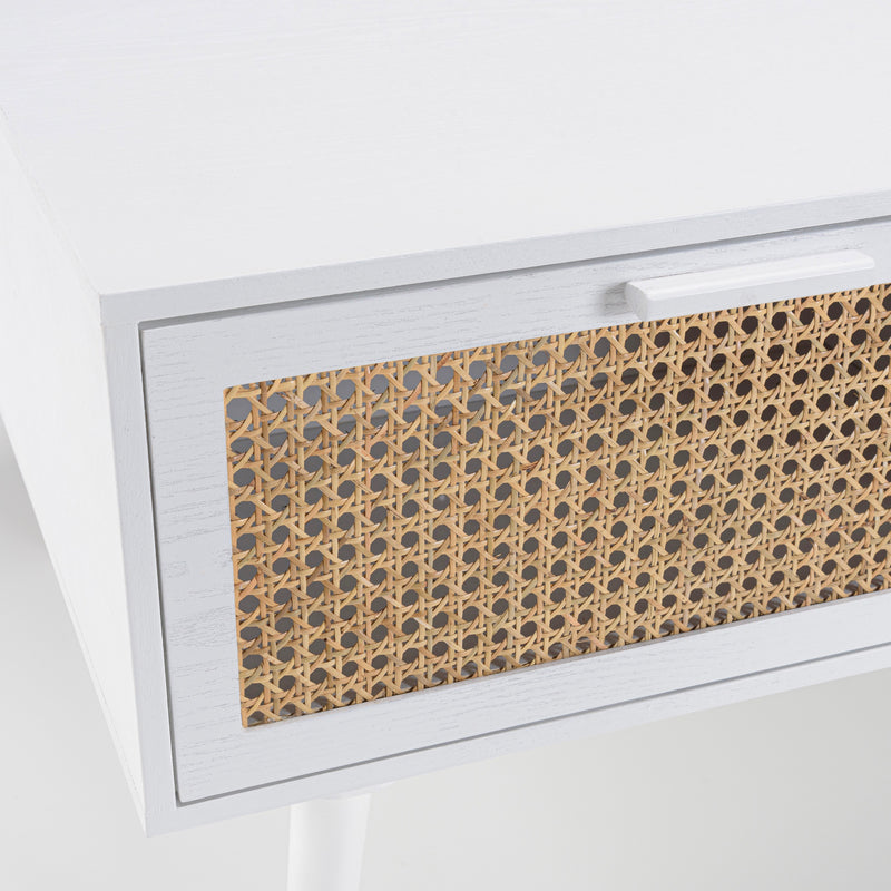 Coffee Table - Sandro - White