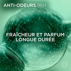 d6cf958eedbe7aa2f31865426095fdfb02590be8