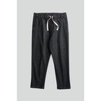 Pantalón Keith - Grey Denim