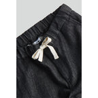 Pantalón Keith - Grey Denim