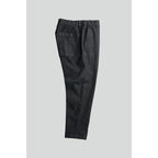 Pantalón Keith - Grey Denim
