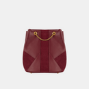 lesyeuxd_elsa_grand_prune