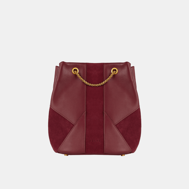 lesyeuxd_elsa_grand_prune