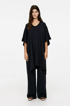 Top Kimmi - Blu