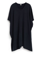 Top Kimmi - Blu
