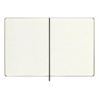 Housse Pour Appareil 6 Lt - 15 Pouces - Noir