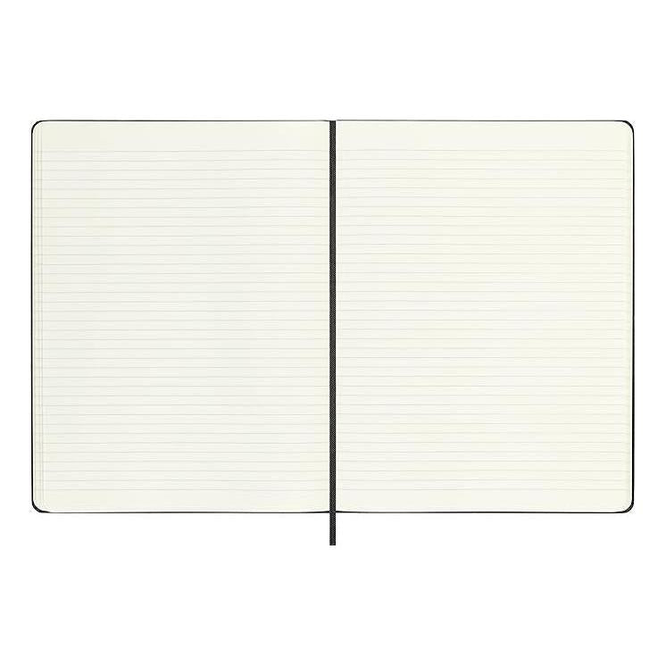 Housse Pour Appareil 6 Lt - 15 Pouces - Noir