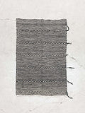 Kilim bereber marroquí 1,48 × 0,97 m
