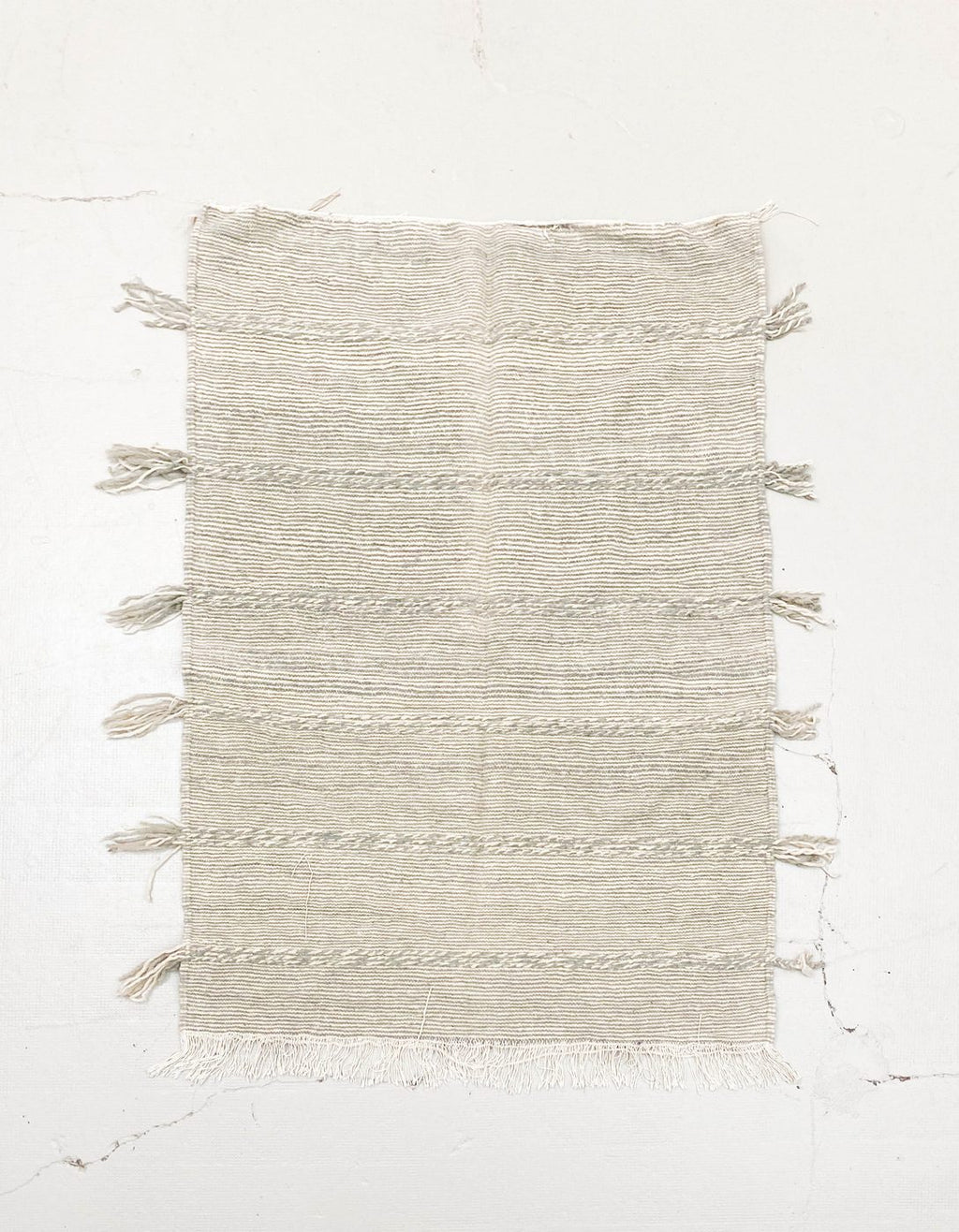 Marokkanischer Berber-Kilim 1,49X1M