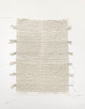 Marokkanischer Berber-Kilim 1,49X1M
