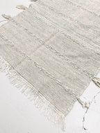 Marokkanischer Berber-Kilim 1,49X1M