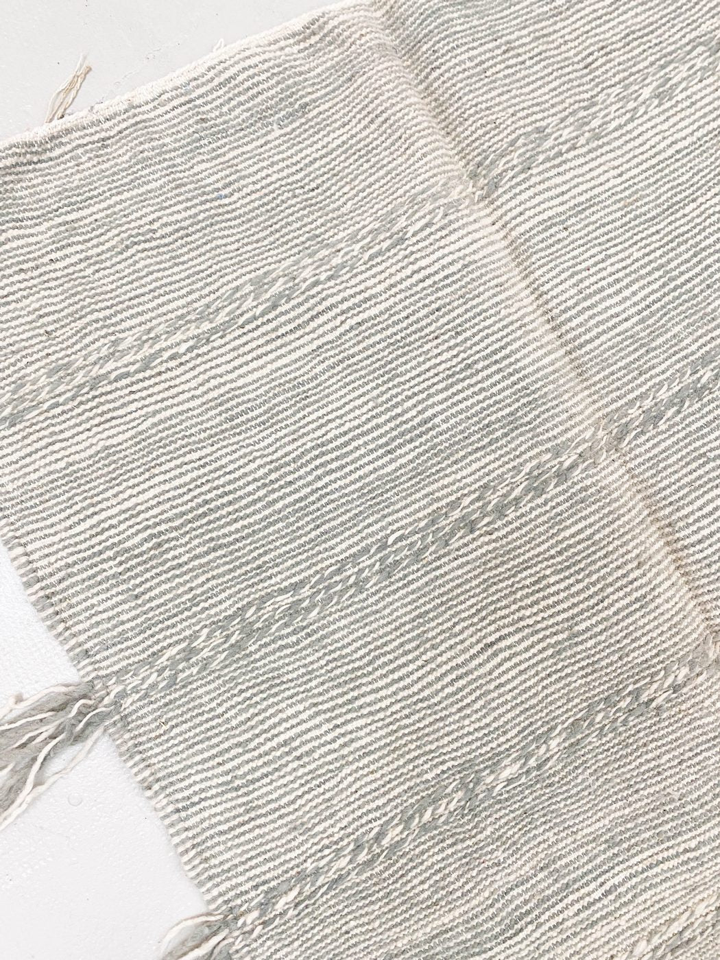 Marokkanischer Berber-Kilim 1,49X1M