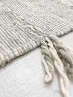 Marokkanischer Berber-Kilim 1,49X1M