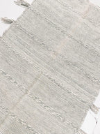 Marokkanischer Berber-Kilim 1,49X1M