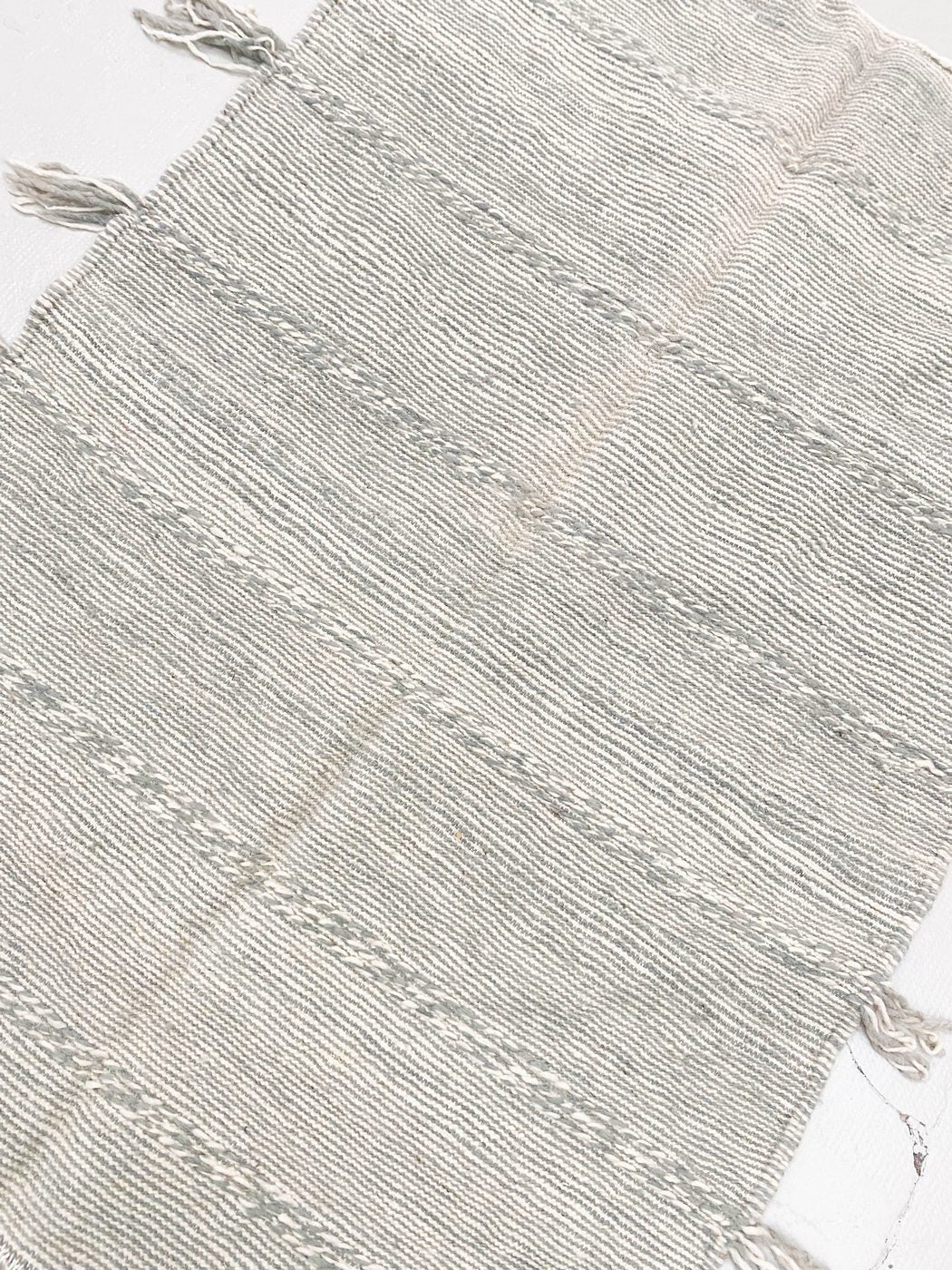 Marokkanischer Berber-Kilim 1,49X1M
