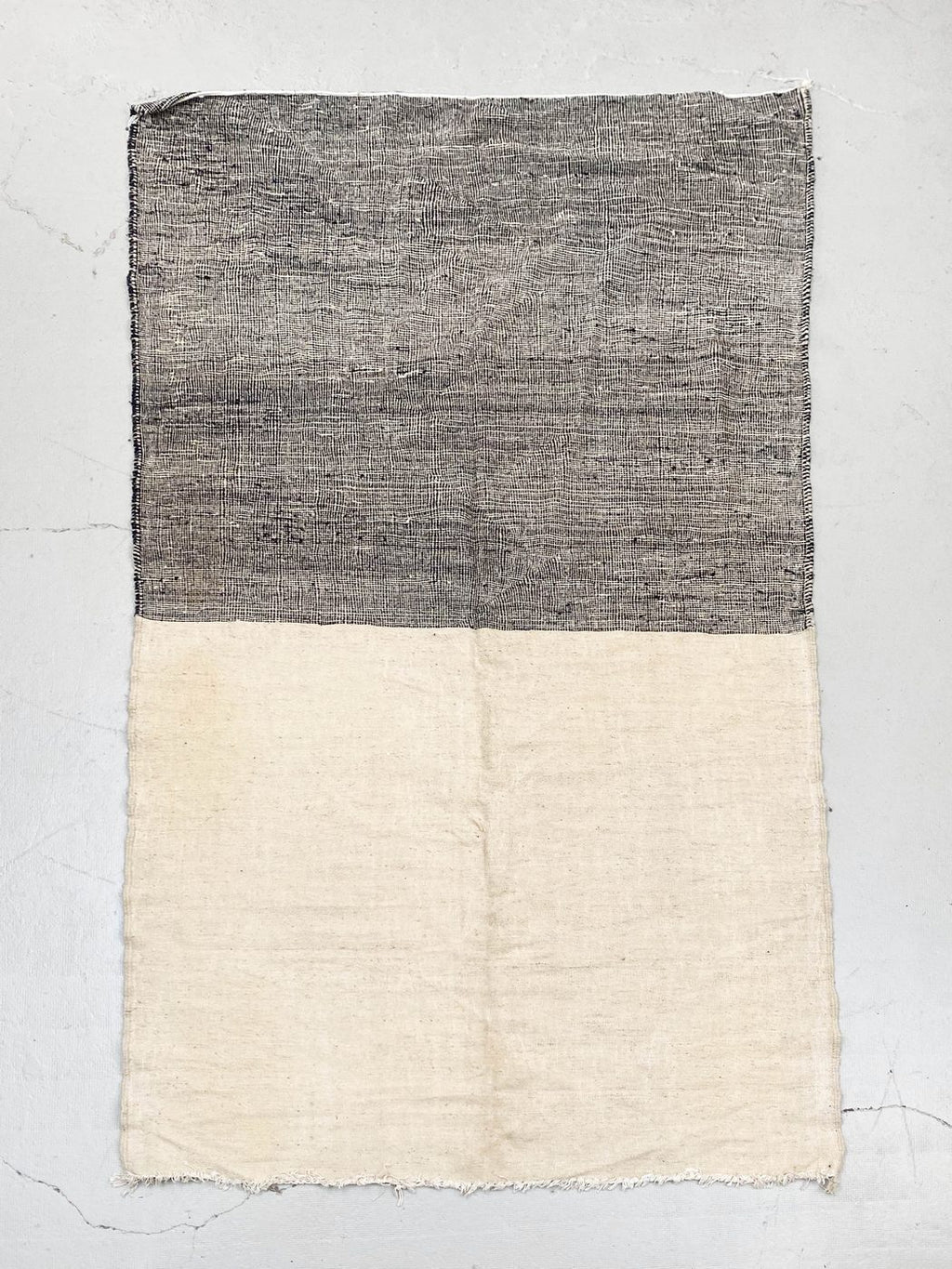 Kilim Berbère Marocain 3,03X1,74M