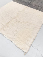 Kilim Berbère Marocain 3,03X1,74M