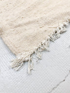 Kilim Berbère Marocain 3,03X1,74M