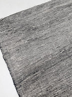 Kilim Berbère Marocain 3,03X1,74M