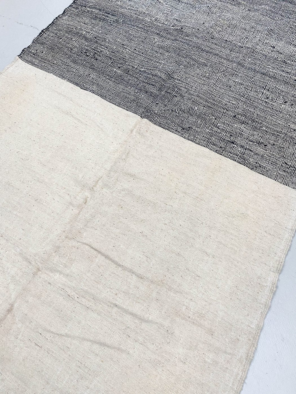 Kilim Berbère Marocain 3,03X1,74M