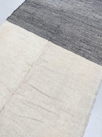 Kilim Berbère Marocain 3,03X1,74M