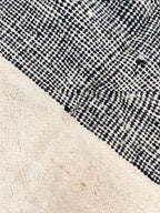 Kilim Berbère Marocain 3,03X1,74M