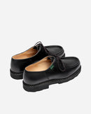 Paraboot - Michael Smooth Negro - Negro-41