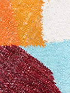 Kilim berbero marocchino 3,05X1,90M