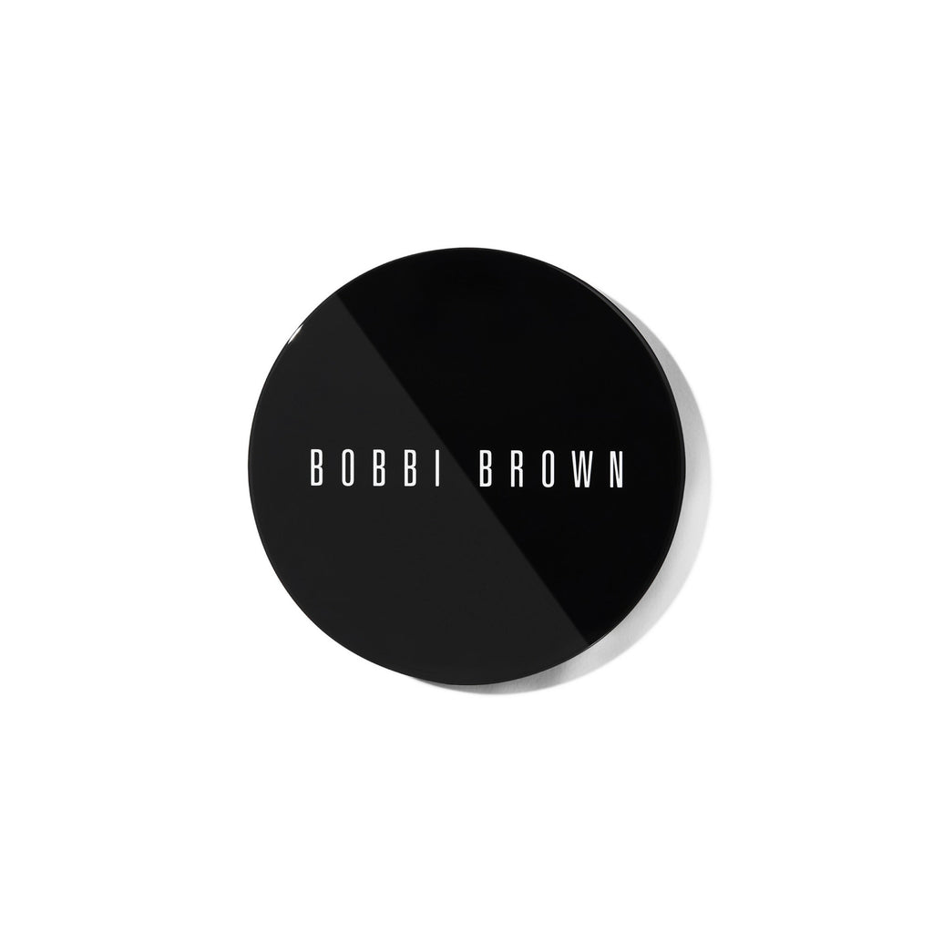 Bobbi Brown - Blush Crème Joues & Lèvres - Pot Rouge - Fresh Melon