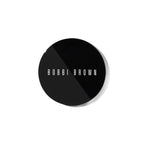 Bobbi Brown - Blush Crème Joues & Lèvres - Pot Rouge - Fresh Melon