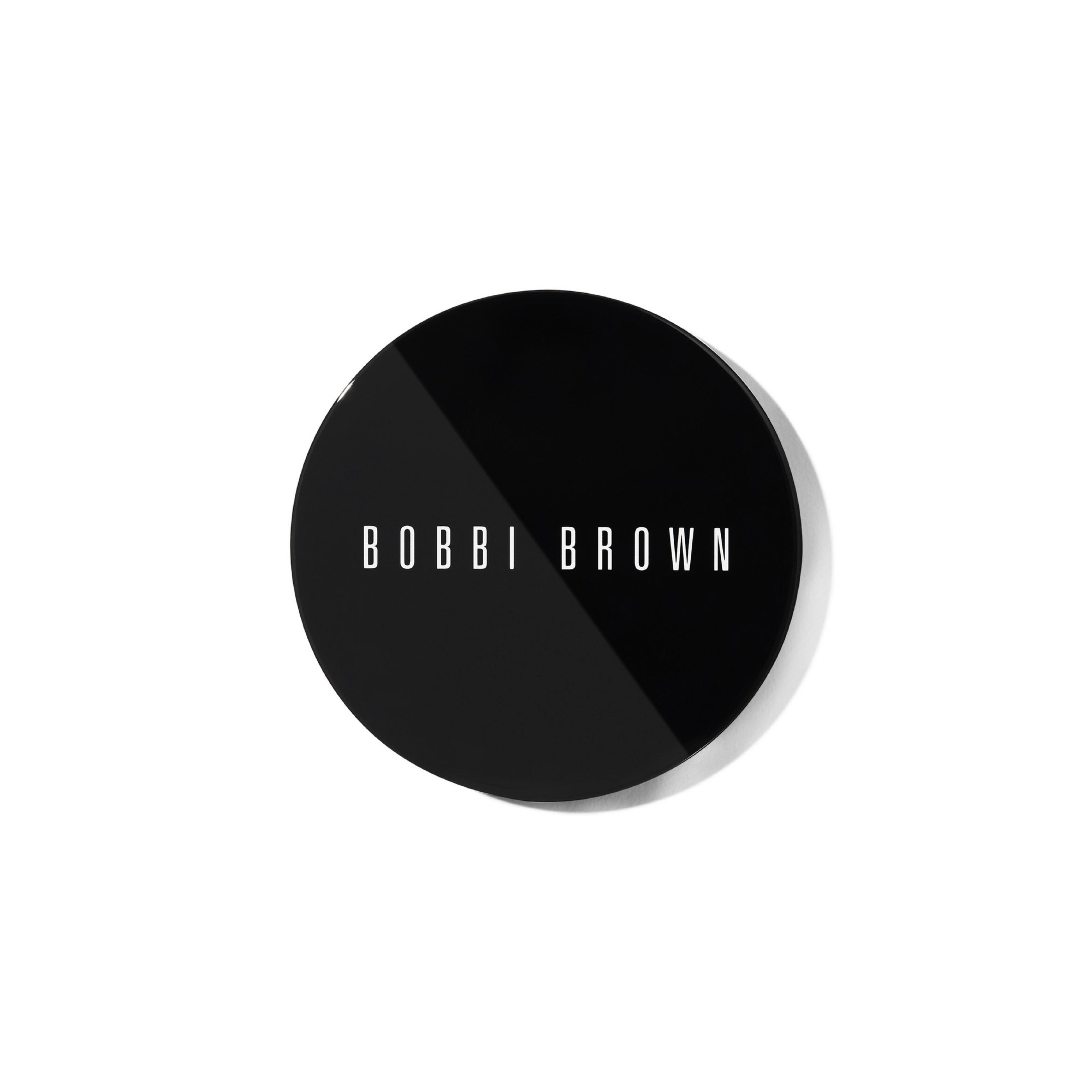 Bobbi Brown - Blush Crème Joues & Lèvres - Pot Rouge - Fresh Melon