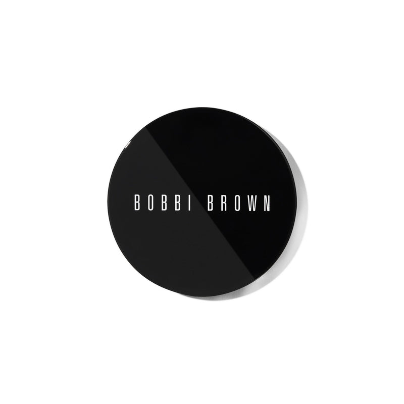 Bobbi Brown - Blush Crème Joues & Lèvres - Pot Rouge - Fresh Melon