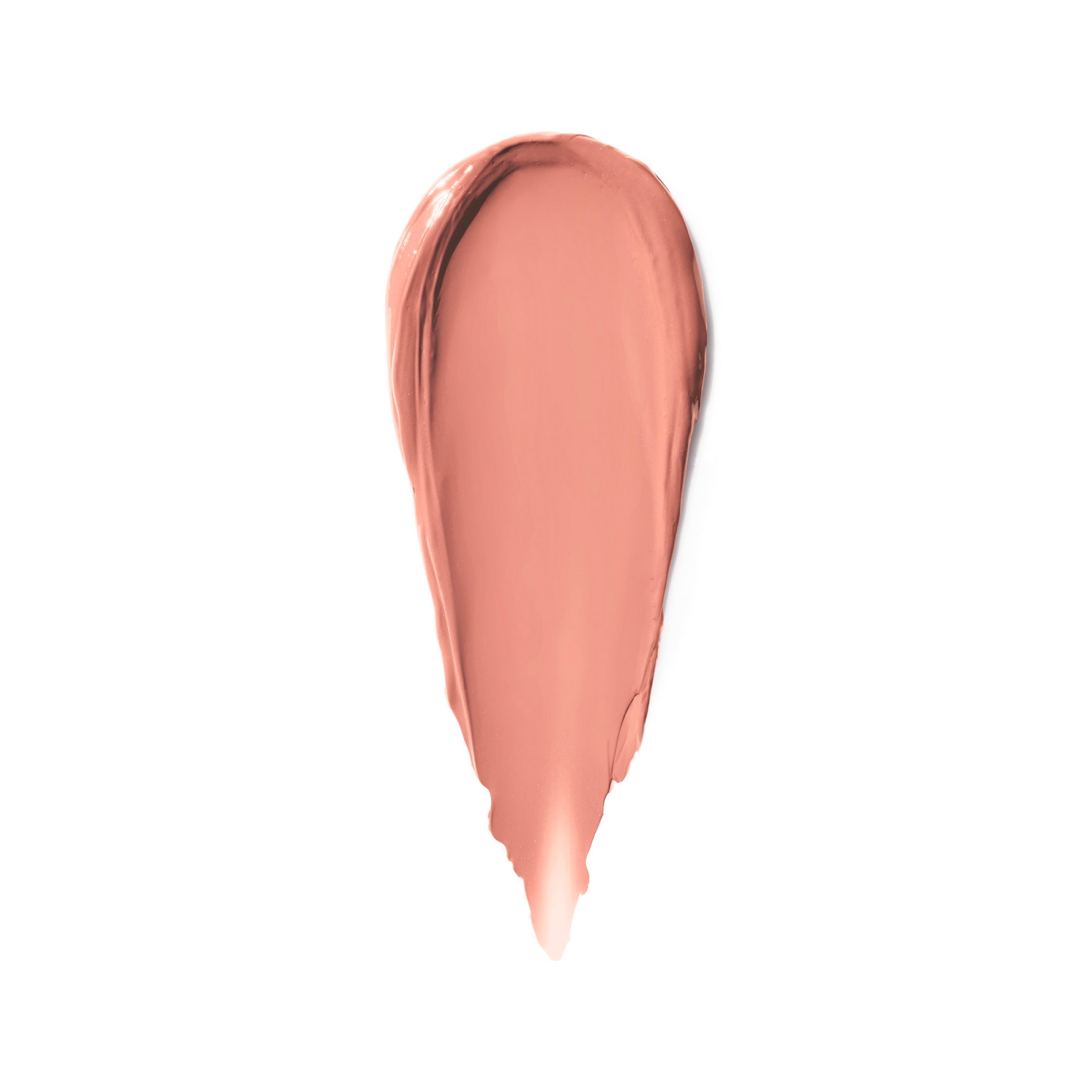 Bobbi Brown - Blush Crème Joues & Lèvres - Pot Rouge - Fresh Melon
