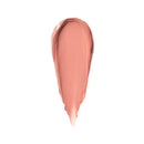 Bobbi Brown - Blush Crème Joues & Lèvres - Pot Rouge - Fresh Melon