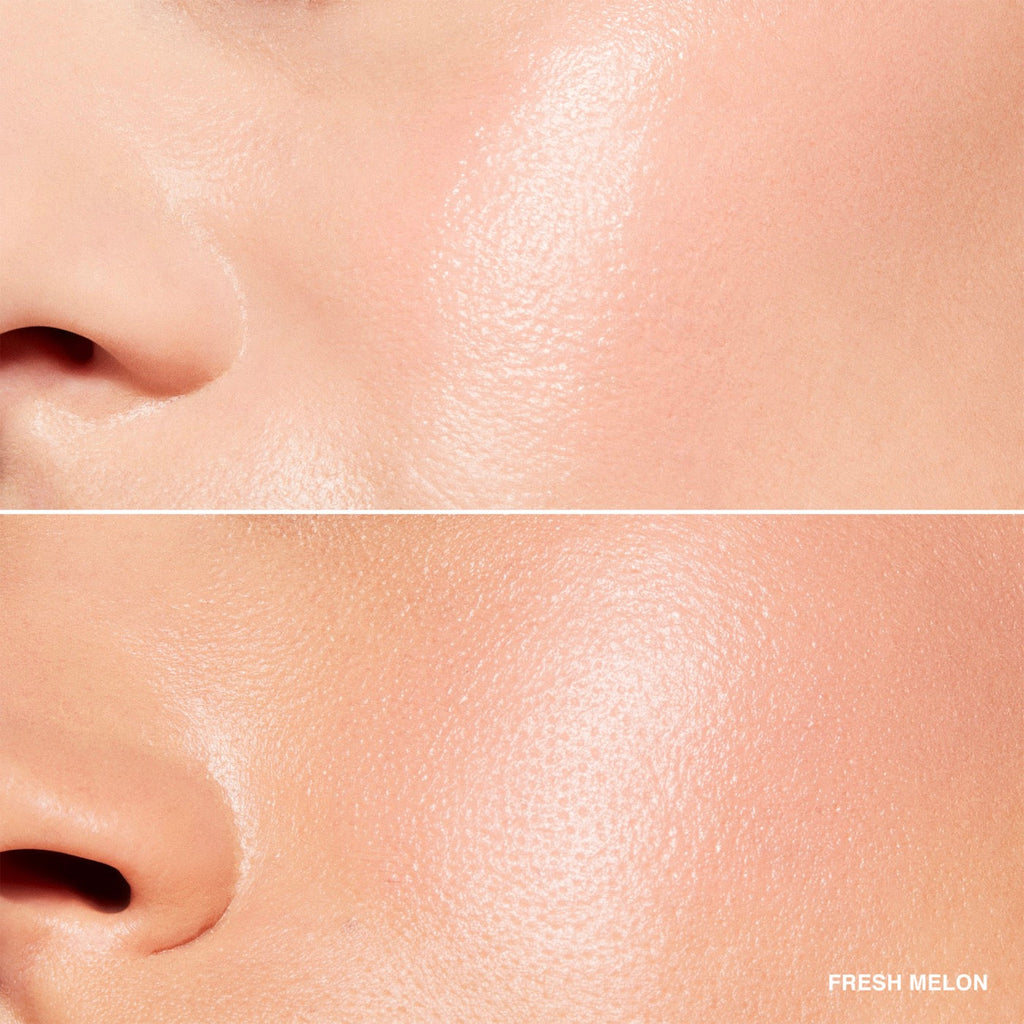 Bobbi Brown - Blush Crème Joues & Lèvres - Pot Rouge - Fresh Melon