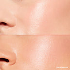 Bobbi Brown - Blush Crème Joues & Lèvres - Pot Rouge - Fresh Melon