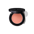 Bobbi Brown - Blush Crème Joues & Lèvres - Pot Rouge - Fresh Melon