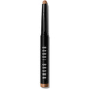 Stick Ombre À Paupières - Long-Wear Cream Shadow Stick - Golden Bronze