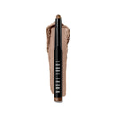 Stick Ombre À Paupières - Long-Wear Cream Shadow Stick - Golden Bronze
