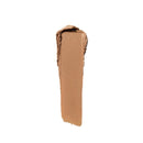 Stick Ombre À Paupières - Long-Wear Cream Shadow Stick - Golden Bronze