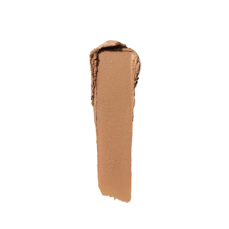 Stick Ombre À Paupières - Long-Wear Cream Shadow Stick - Golden Bronze